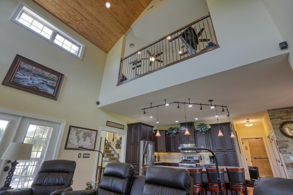 Photo #36: 1413 Carty Court Lane