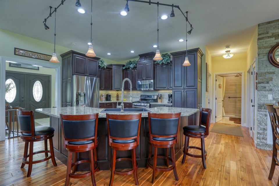 Photo #12: 1413 Carty Court Lane