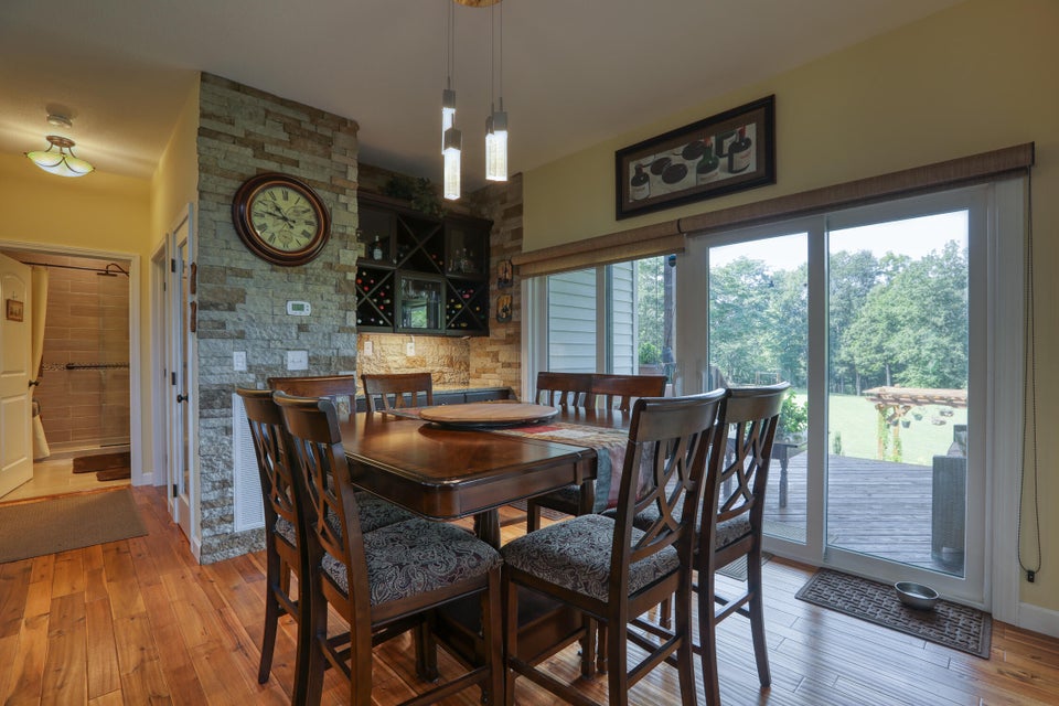Photo #21: 1413 Carty Court Lane