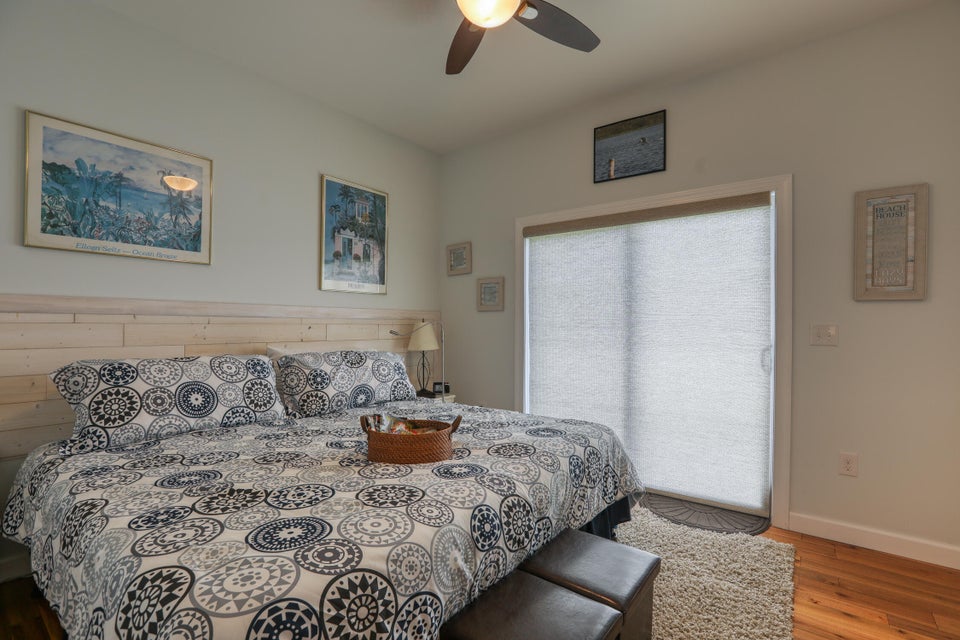 Photo #24: 1413 Carty Court Lane