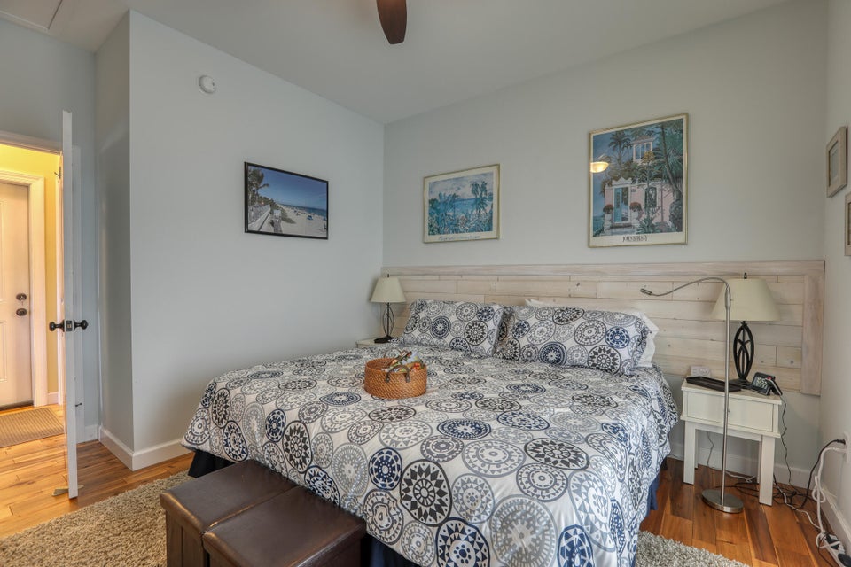 Photo #25: 1413 Carty Court Lane