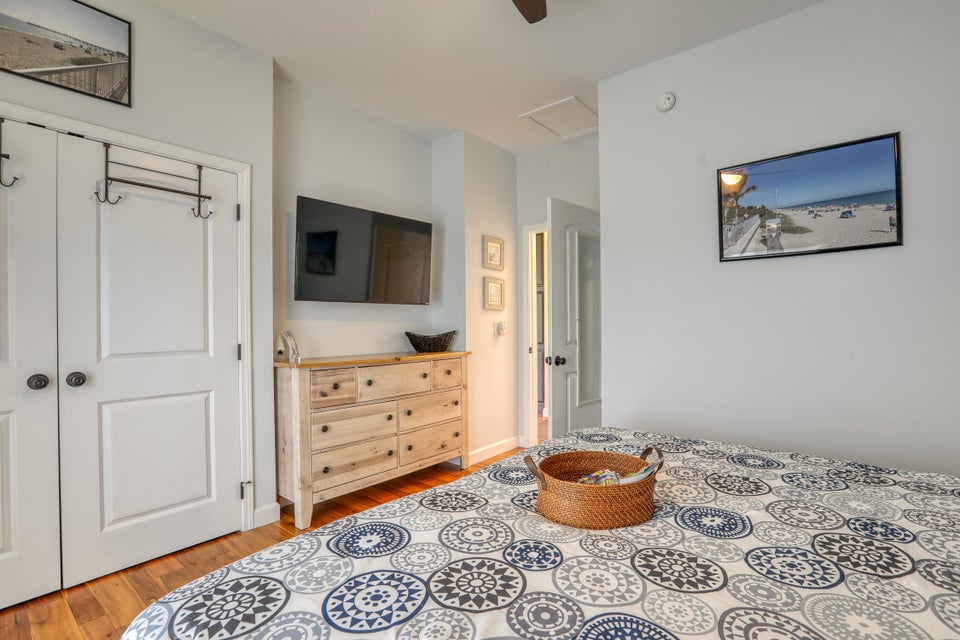 Photo #26: 1413 Carty Court Lane