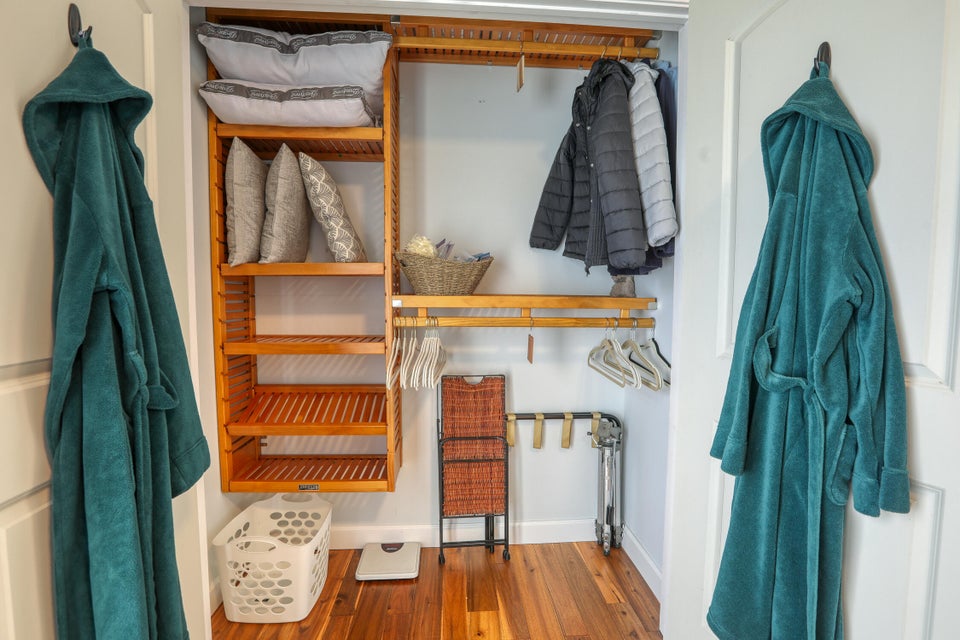 Photo #27: 1413 Carty Court Lane