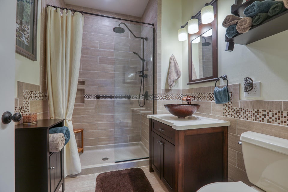 Photo #28: 1413 Carty Court Lane