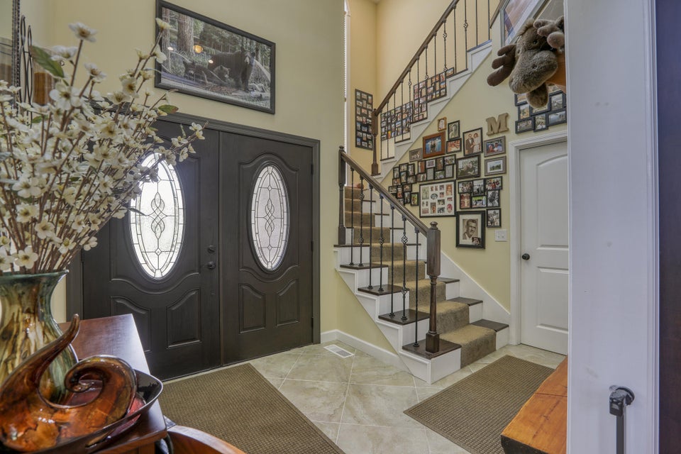 Photo #37: 1413 Carty Court Lane