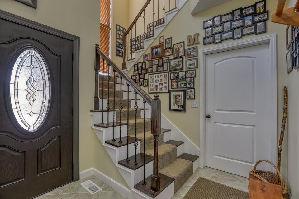 Photo #38: 1413 Carty Court Lane