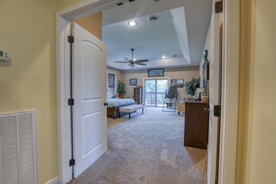 Photo #43: 1413 Carty Court Lane