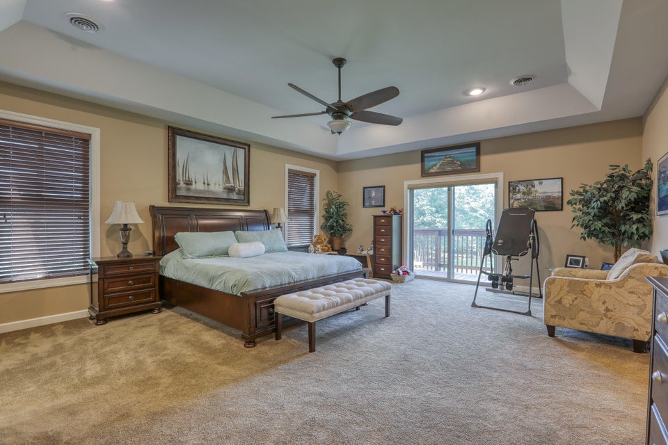 Photo #44: 1413 Carty Court Lane