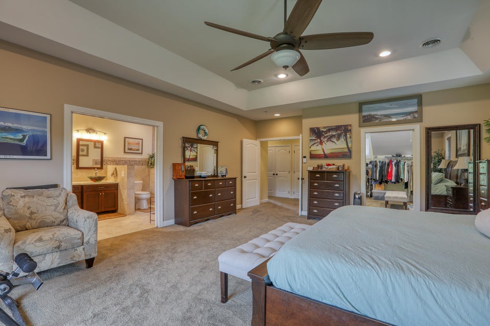 Photo #46: 1413 Carty Court Lane