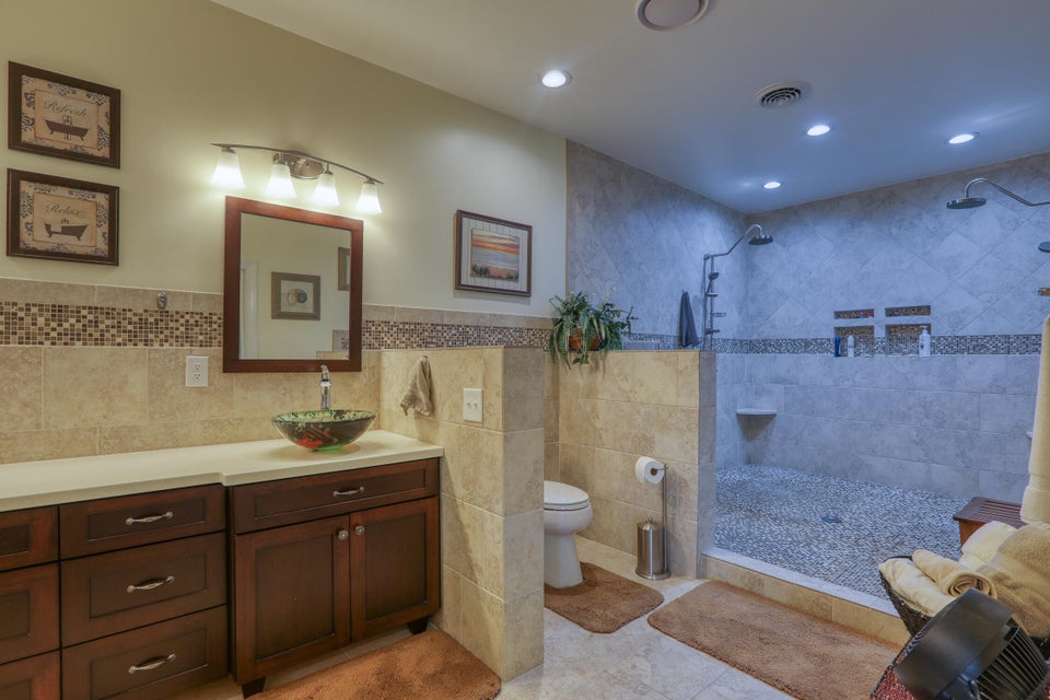 Photo #48: 1413 Carty Court Lane