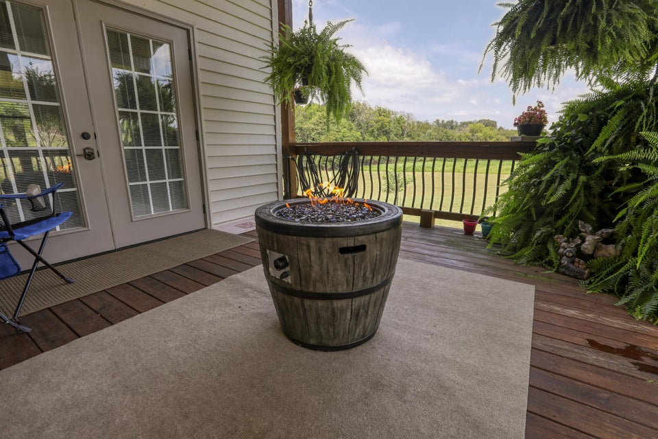 Photo #8: 1413 Carty Court Lane