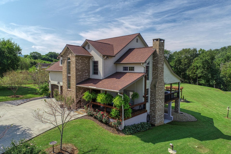 Photo #6: 1413 Carty Court Lane
