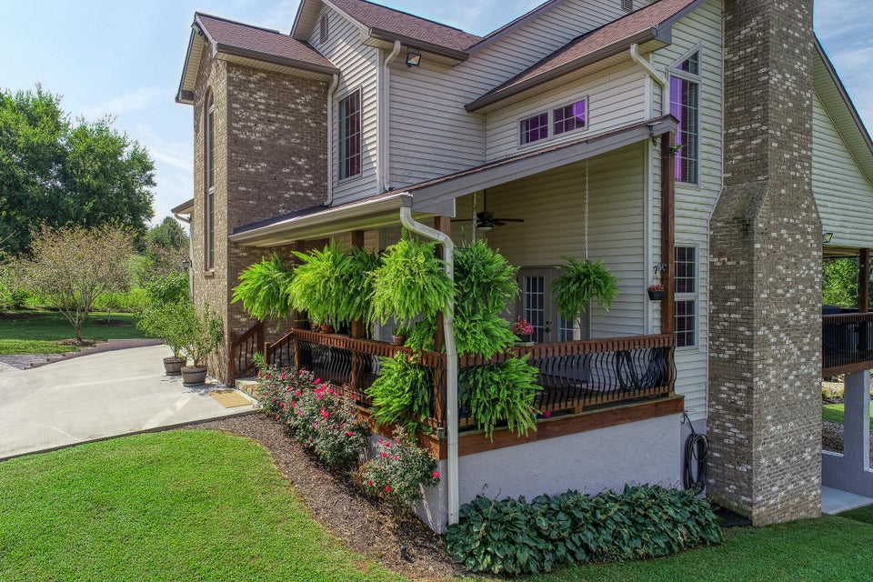 Photo #7: 1413 Carty Court Lane