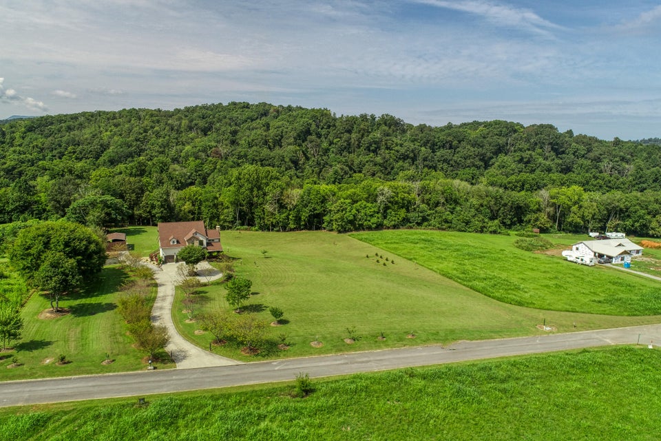 Photo #3: 1413 Carty Court Lane