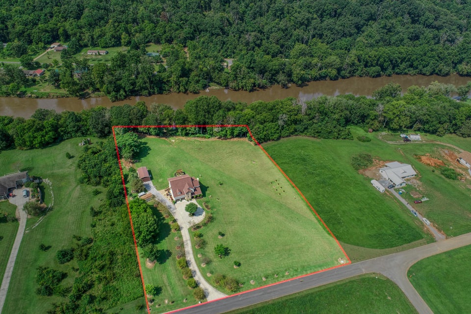 Photo #4: 1413 Carty Court Lane