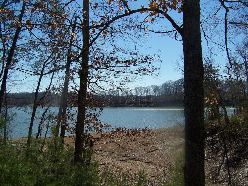 Photo #11: 508 Channel Point Drive