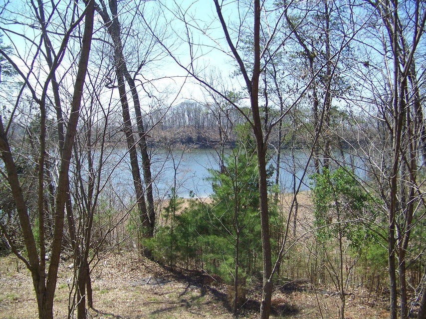 Photo #18: 508 Channel Point Drive