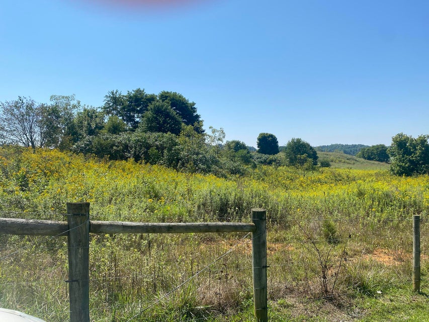 Photo #8: Tbd Musick Drive