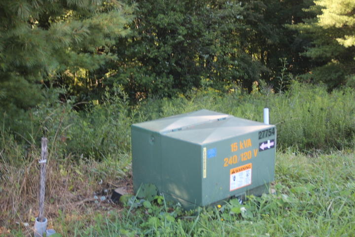 Photo #4: 000 Laurelwood Drive, Lot #56