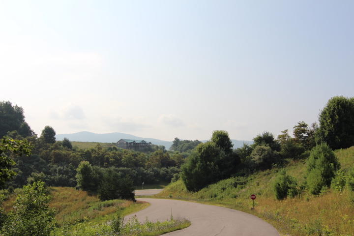 Photo #5: 000 Laurelwood Drive, Lot #56