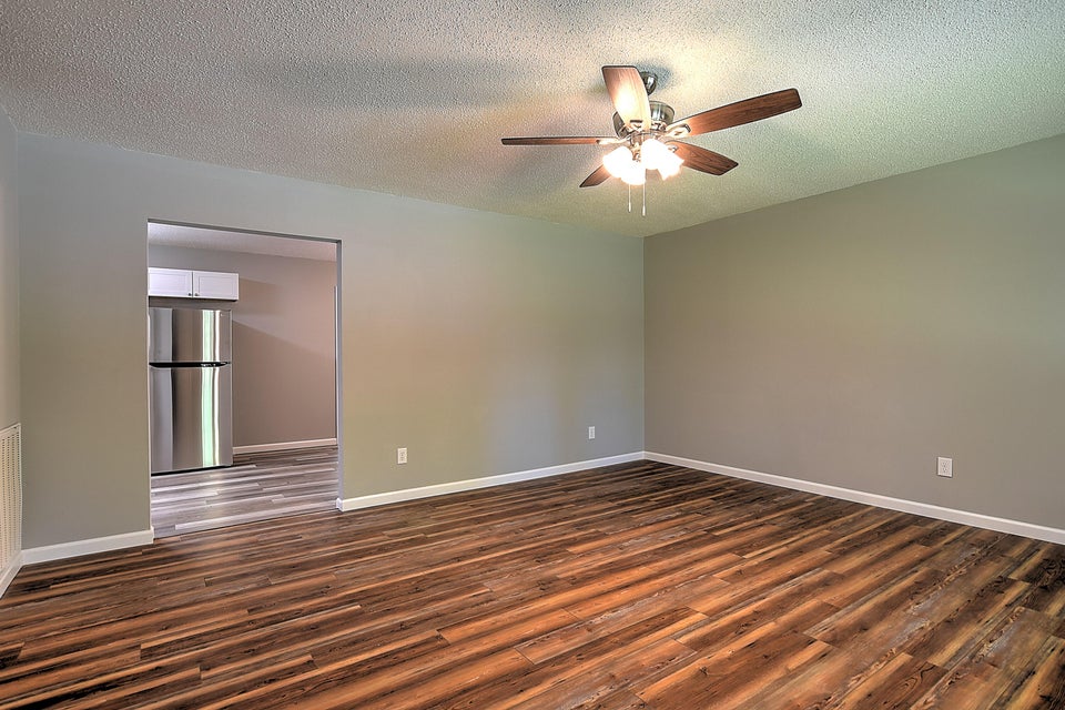 Photo #3: 1508 Bell Ridge Road