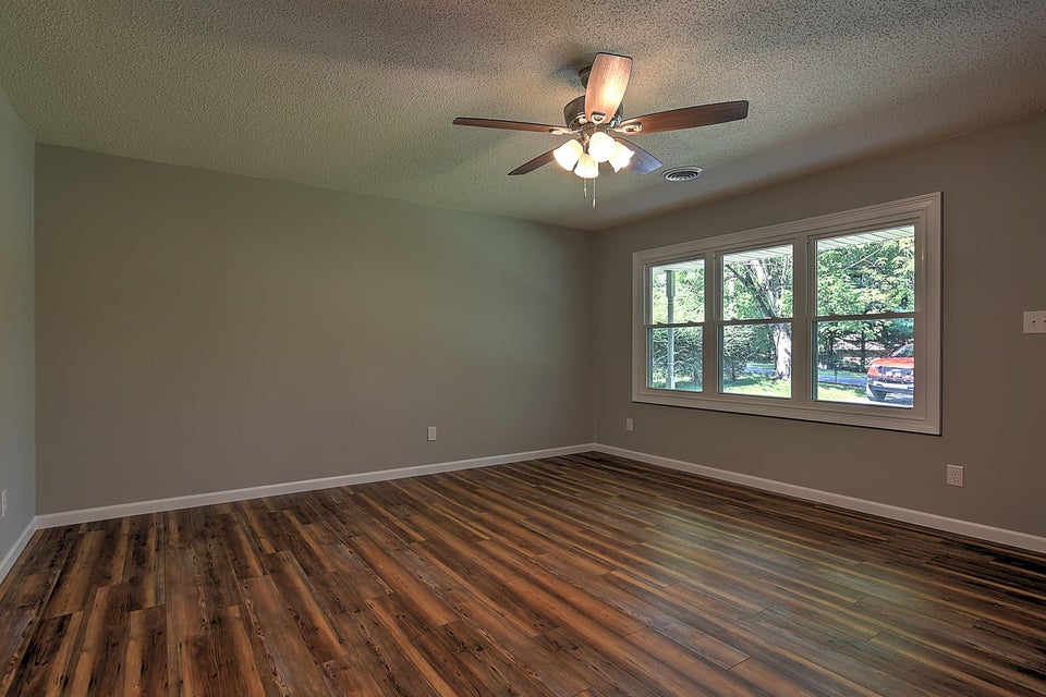 Photo #6: 1508 Bell Ridge Road