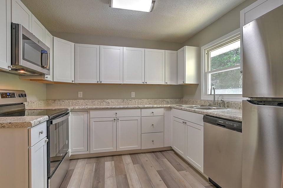 Photo #8: 1508 Bell Ridge Road