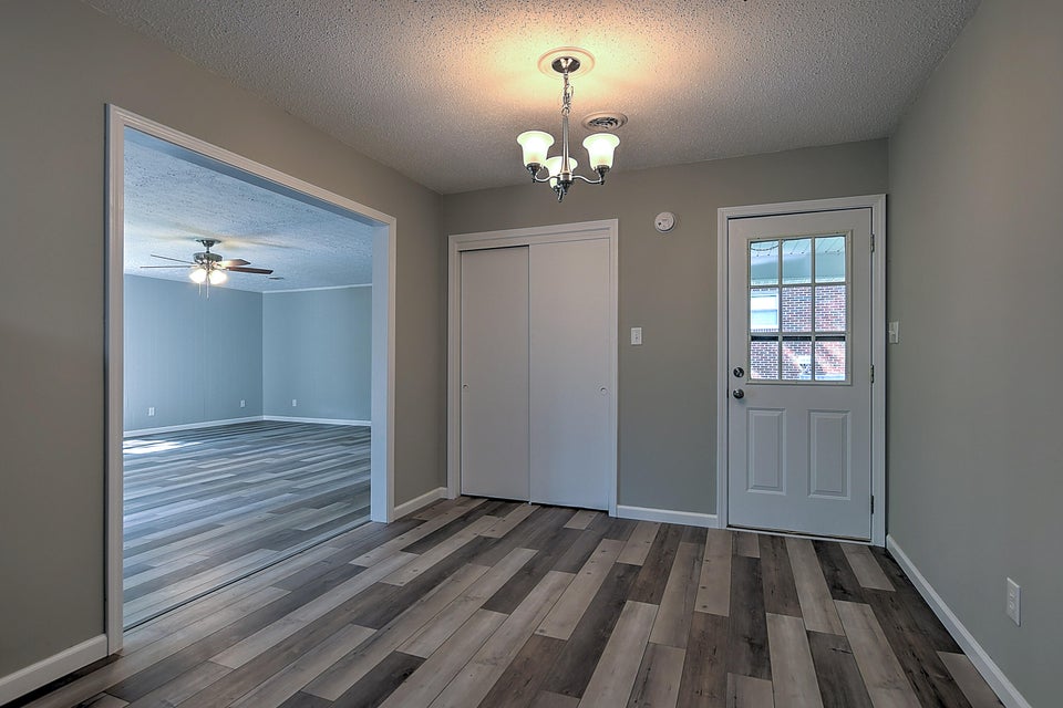 Photo #9: 1508 Bell Ridge Road