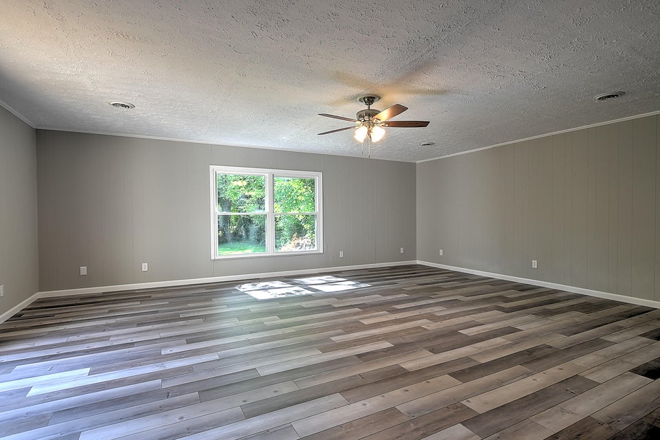 Photo #10: 1508 Bell Ridge Road