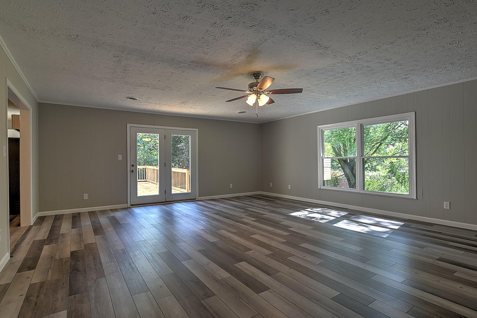 Photo #11: 1508 Bell Ridge Road