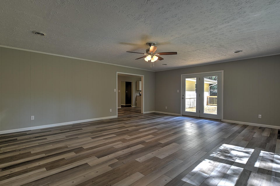 Photo #12: 1508 Bell Ridge Road