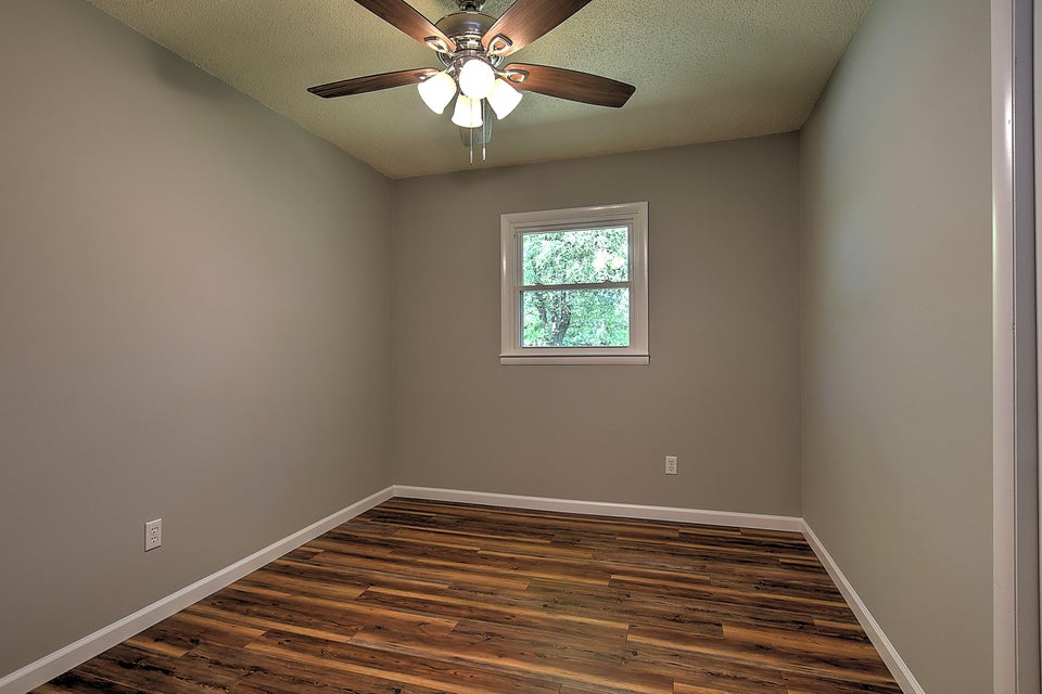 Photo #13: 1508 Bell Ridge Road
