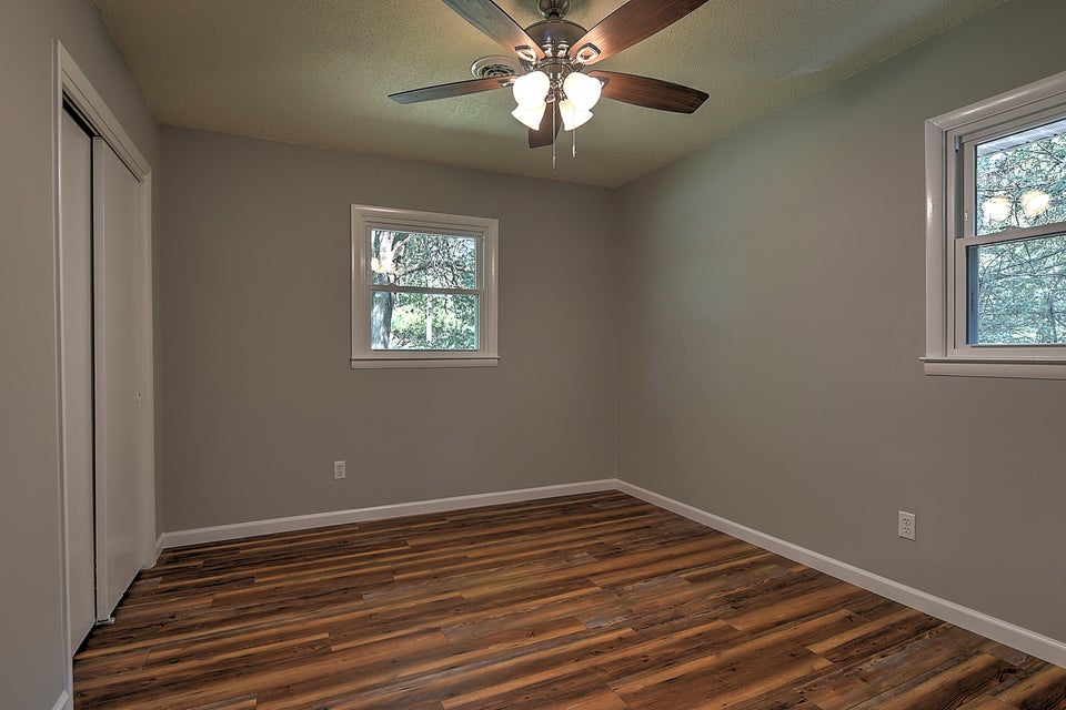 Photo #17: 1508 Bell Ridge Road