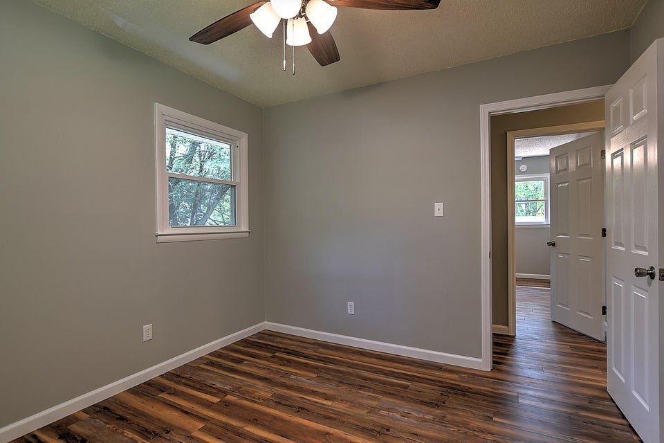 Photo #18: 1508 Bell Ridge Road