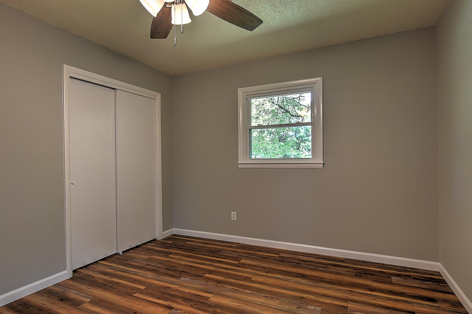 Photo #19: 1508 Bell Ridge Road