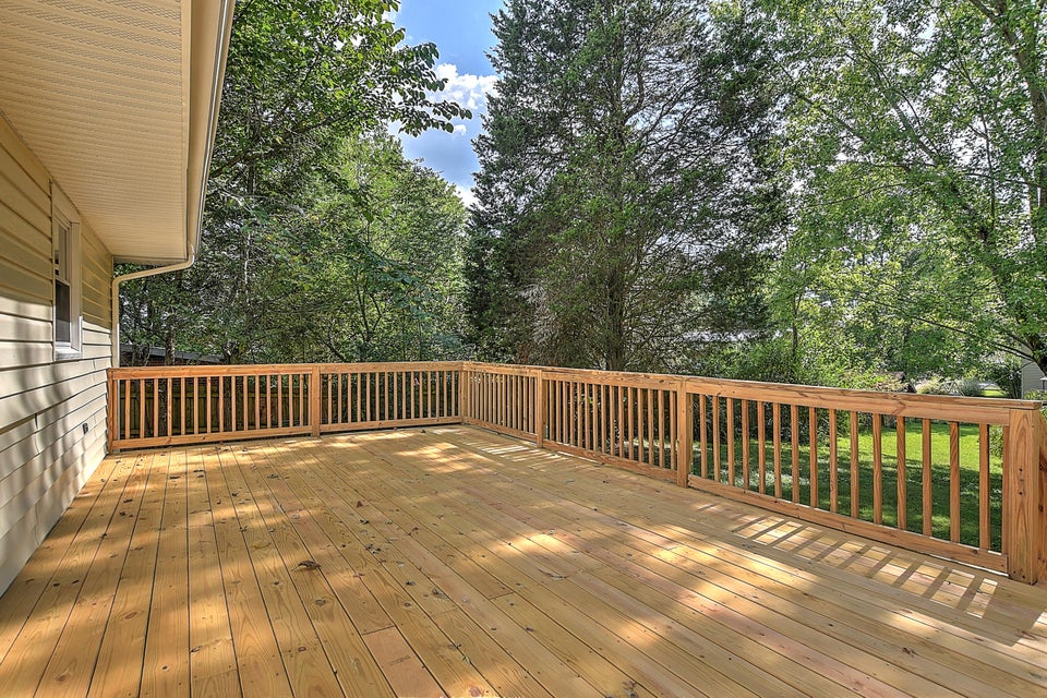 Photo #23: 1508 Bell Ridge Road