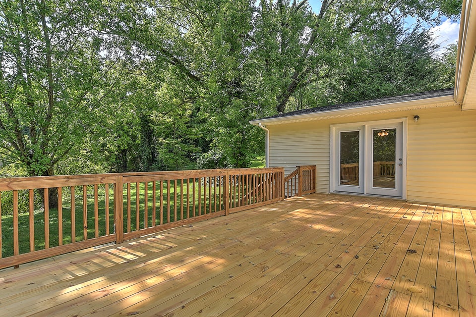 Photo #24: 1508 Bell Ridge Road