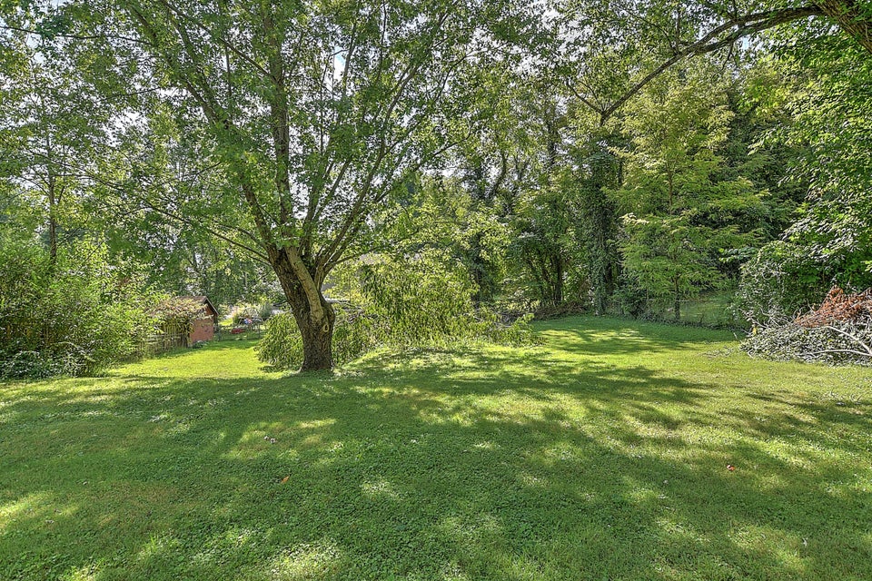 Photo #25: 1508 Bell Ridge Road