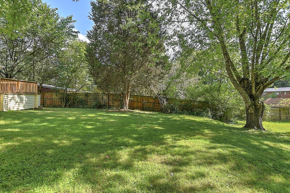 Photo #26: 1508 Bell Ridge Road