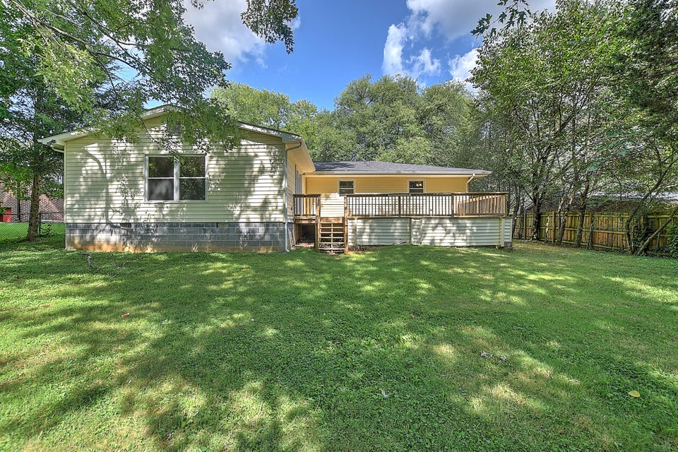 Photo #28: 1508 Bell Ridge Road