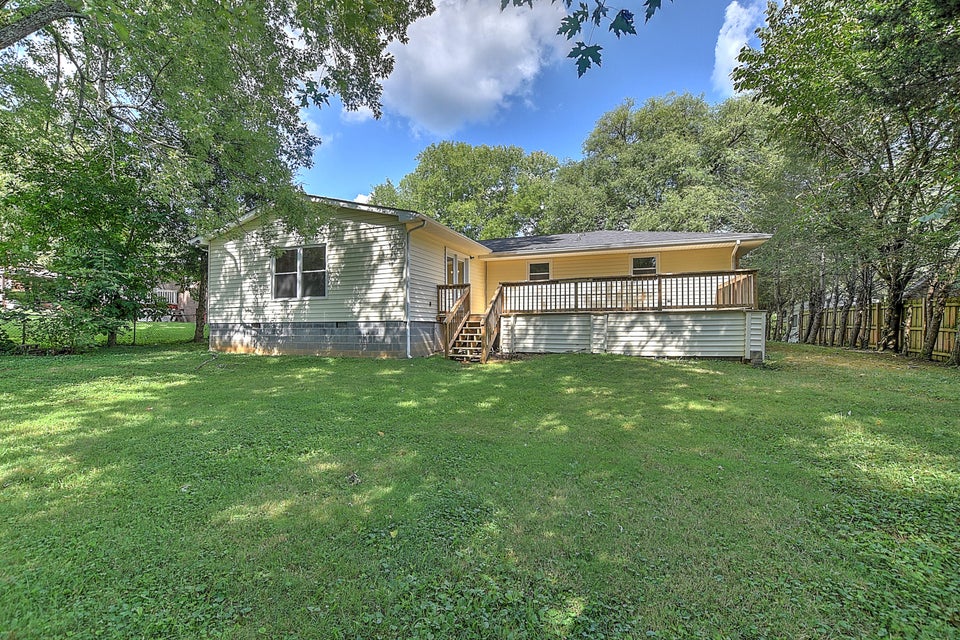 Photo #29: 1508 Bell Ridge Road