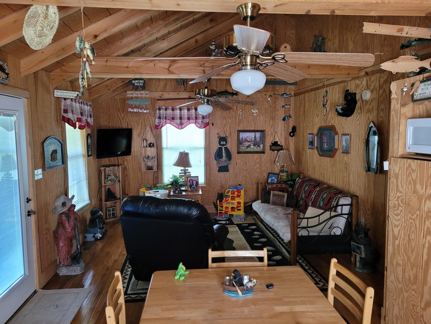 Photo #3: 2228 Kyles Ford Hwy
