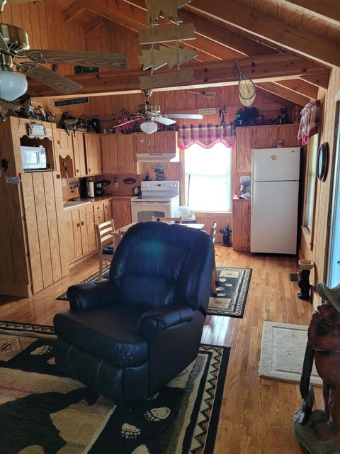 Photo #6: 2228 Kyles Ford Hwy