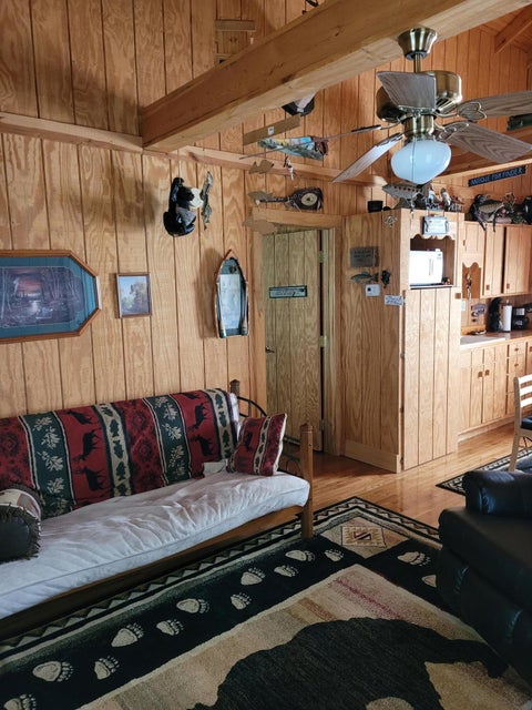 Photo #7: 2228 Kyles Ford Hwy
