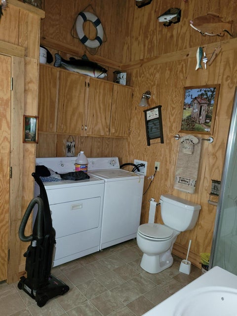 Photo #8: 2228 Kyles Ford Hwy