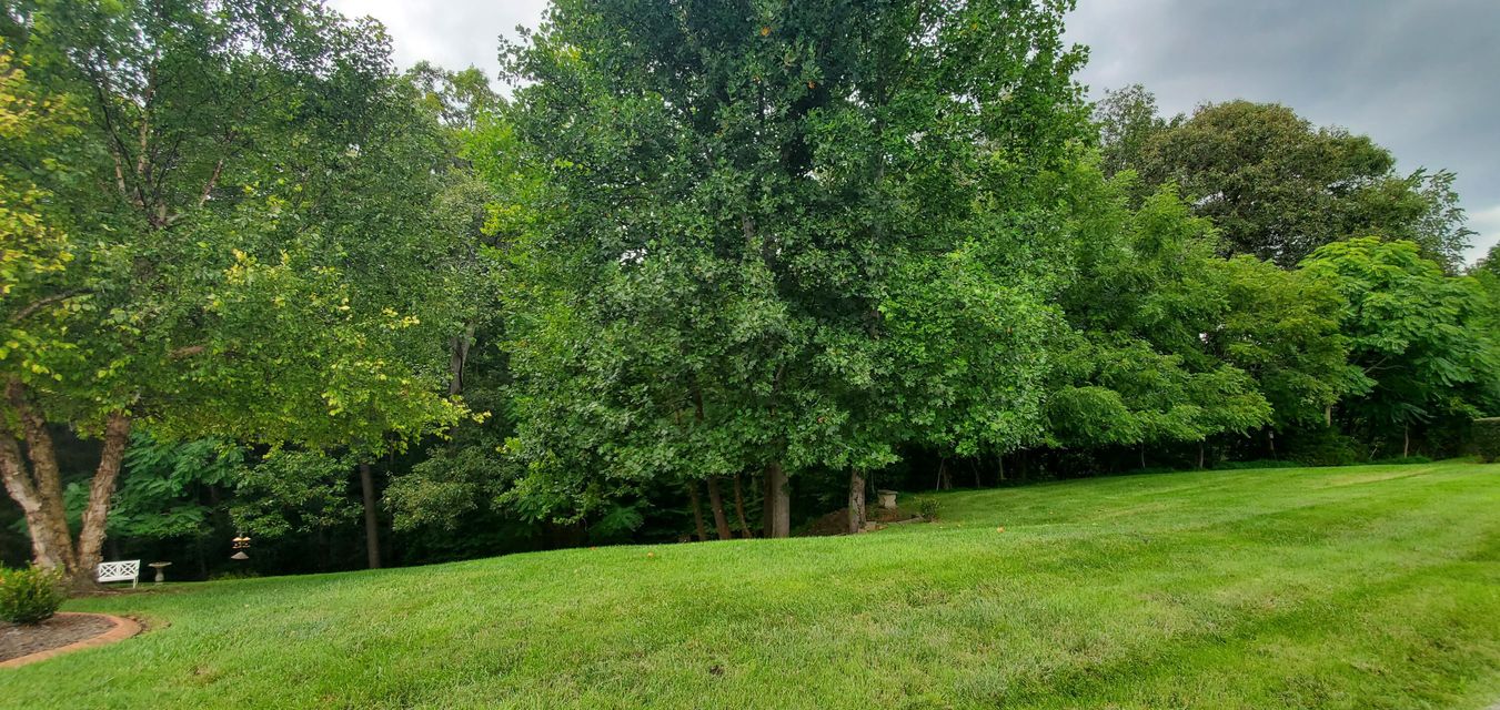 Photo #1: 148 & 152 Warrior Falls Drive