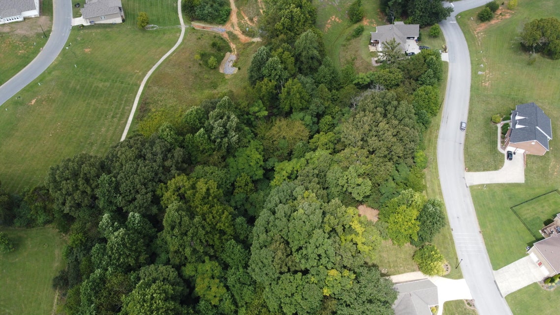 Photo #49: 148 & 152 Warrior Falls Drive