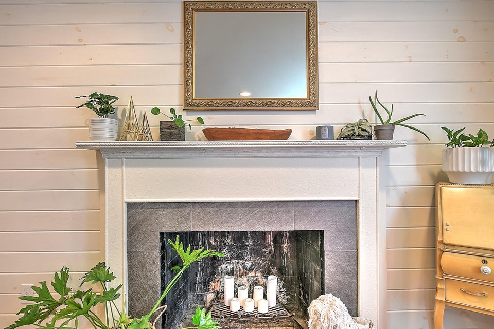 Photo #6: 1075 Prospect Avenue
