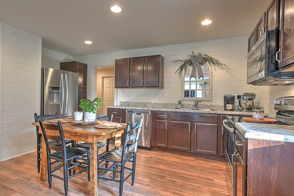 Photo #8: 1075 Prospect Avenue