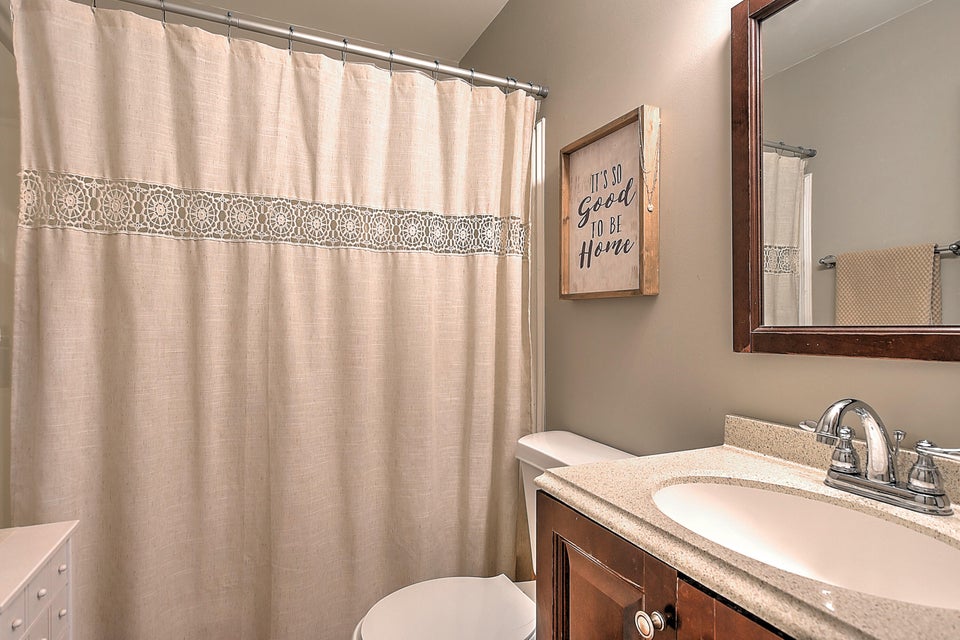 Photo #12: 1075 Prospect Avenue